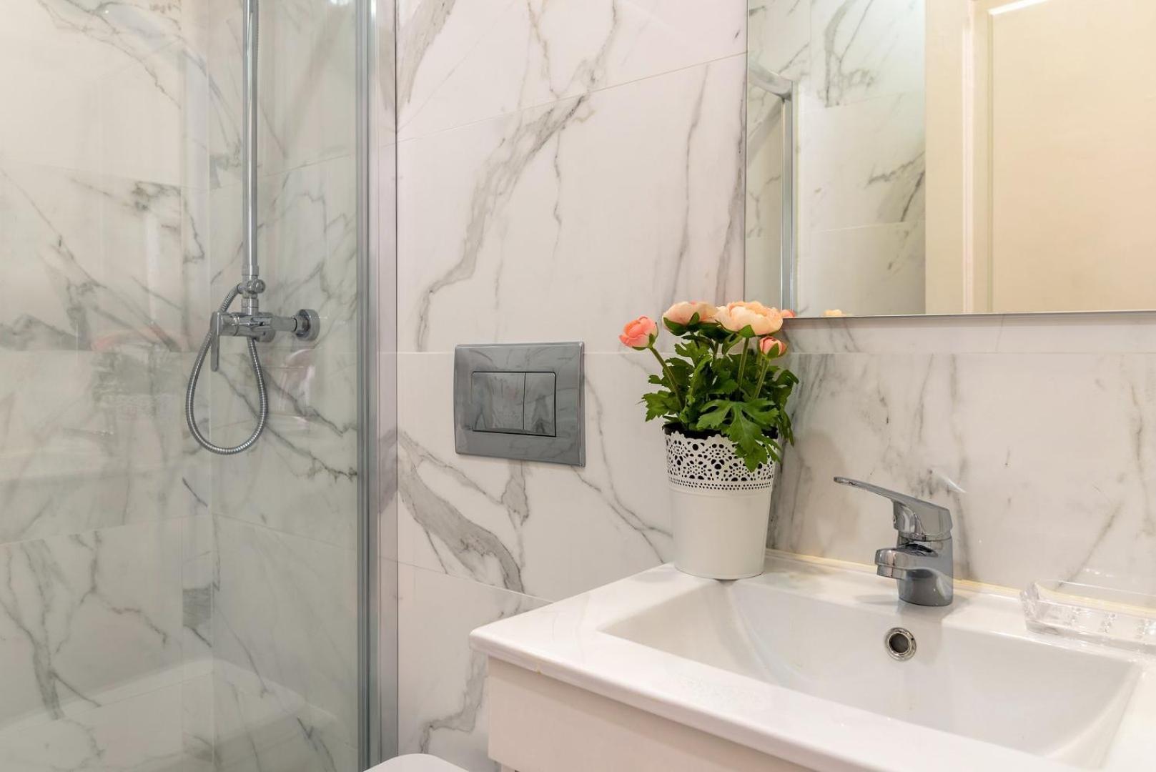 ליסבון Guestready - Modern 2Bedroom Apartment In Graca מראה חיצוני תמונה