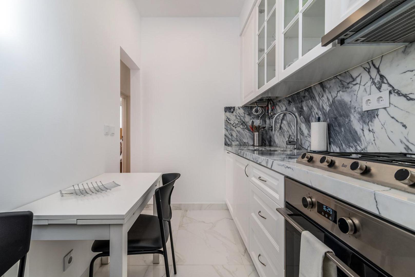 ליסבון Guestready - Modern 2Bedroom Apartment In Graca מראה חיצוני תמונה