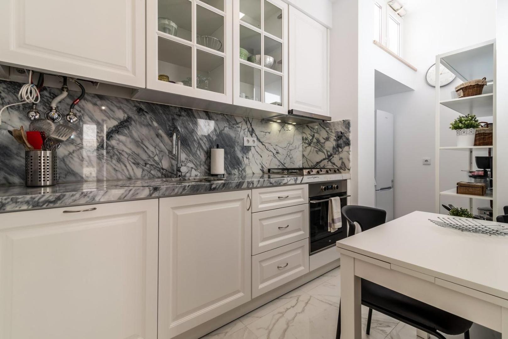 ליסבון Guestready - Modern 2Bedroom Apartment In Graca מראה חיצוני תמונה