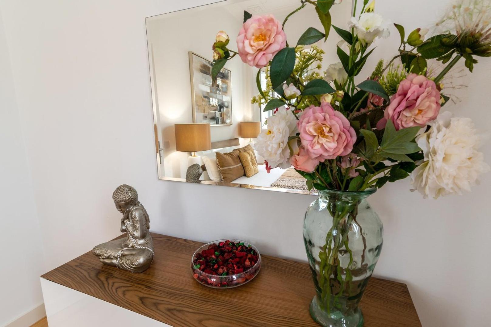 ליסבון Guestready - Modern 2Bedroom Apartment In Graca מראה חיצוני תמונה