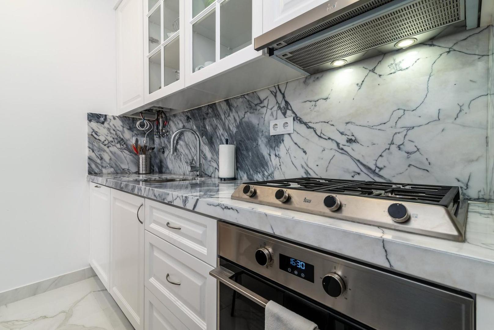 ליסבון Guestready - Modern 2Bedroom Apartment In Graca מראה חיצוני תמונה